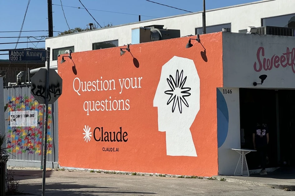 Anthropic’s Claude rises to No. 2 in the App Store following Pentagon dispute | TechCrunch