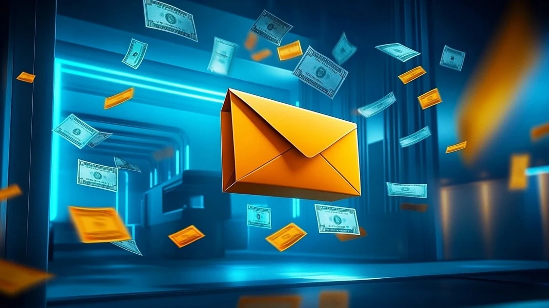 Email Marketing Costs: Complete 2026 Pricing Guide | Nutshell