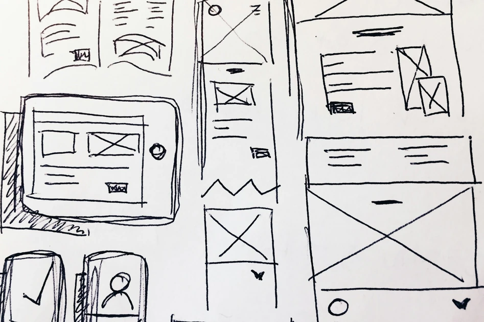 The last product design tool