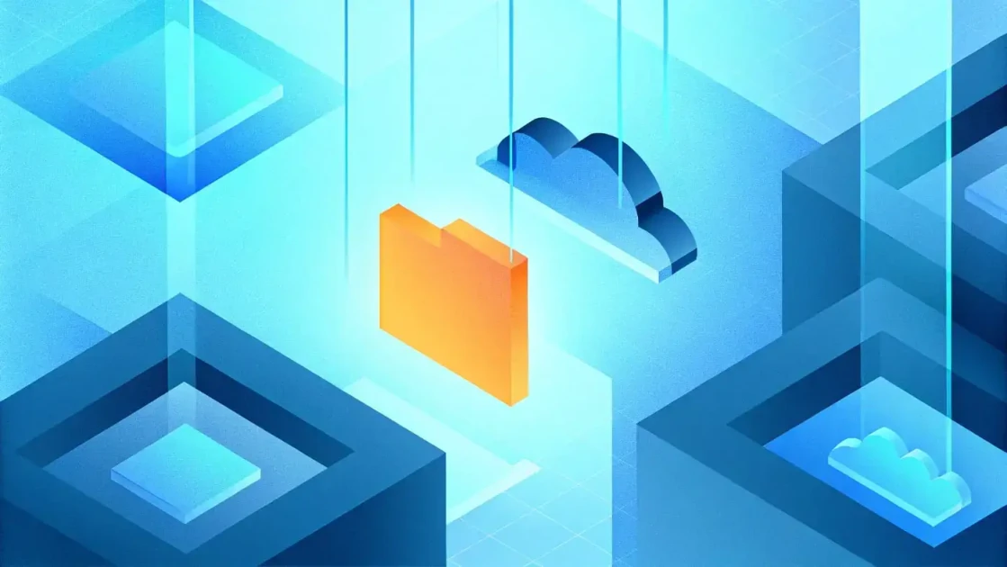 Windsurf vs VS Code: Which Developer Environment Fits Modern AI Workflows? | UI Bakery Blog