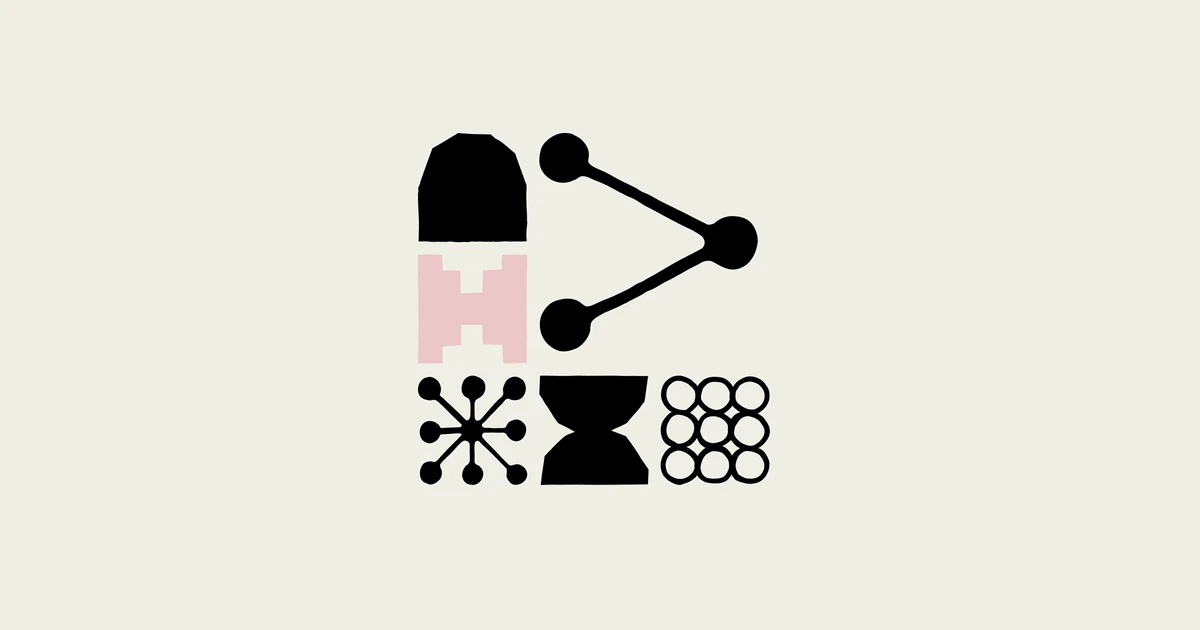 Writing effective tools for AI agents—using AI agents