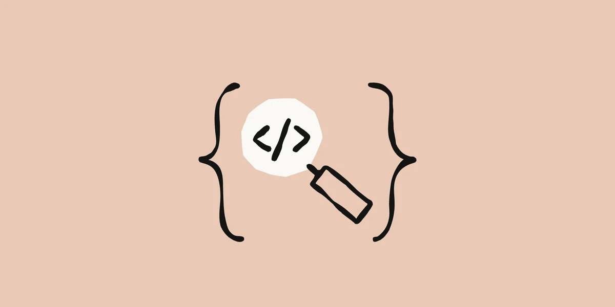 How CodeRabbit used Claude to build an agent orchestration system