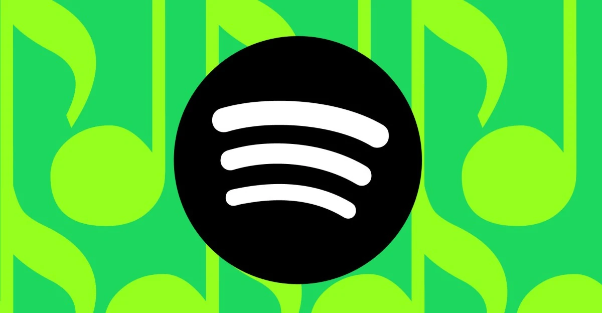 Spotify will let you fine-tune your weekly Release Radar playlist