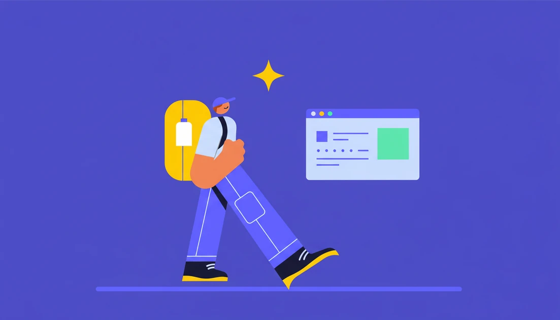 Target audience: The key to campaigns that convert