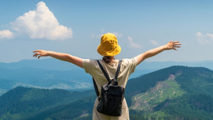 The end of friction: What do we risk for a seamless journey? | e27