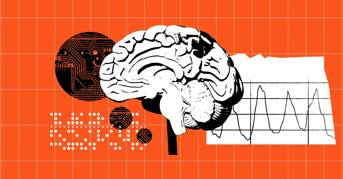 Rethinking engineering productivity in the age of AI agents