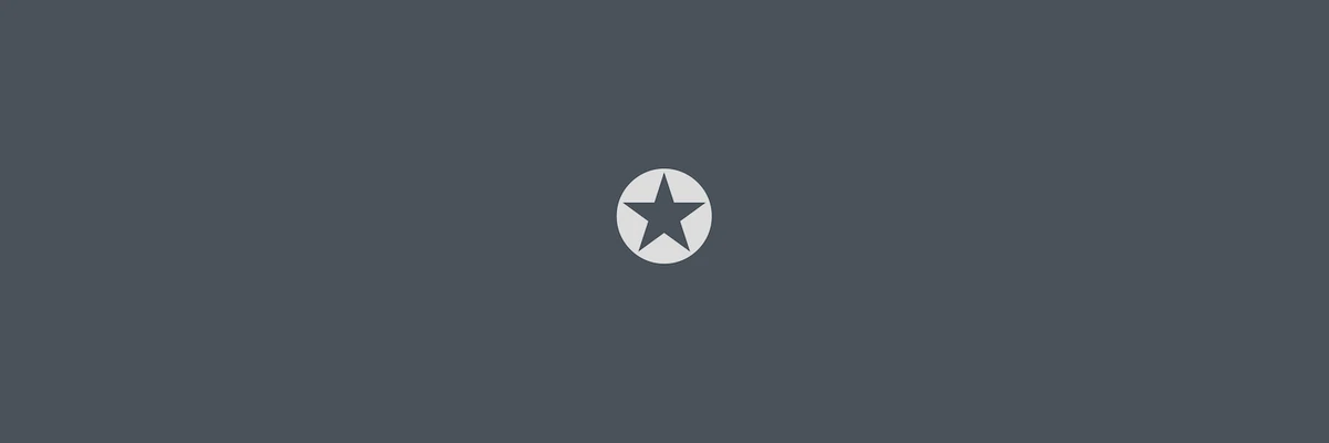 Sweet Jeebus, macOS 27 Golden Gate Removes the Dumb Icons from Menu Items
