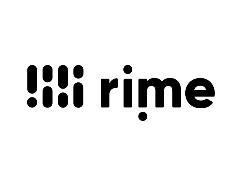 Rime picks up $24M Series A to help enterprises field customer calls