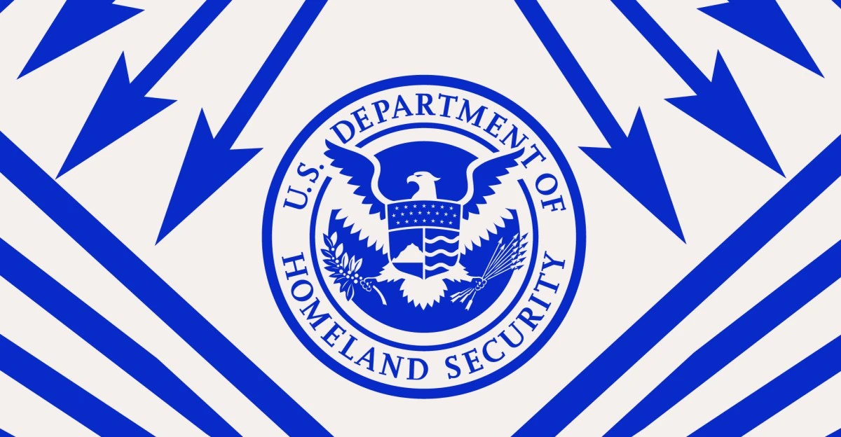 The government shutdown is hitting airports — but not ICE