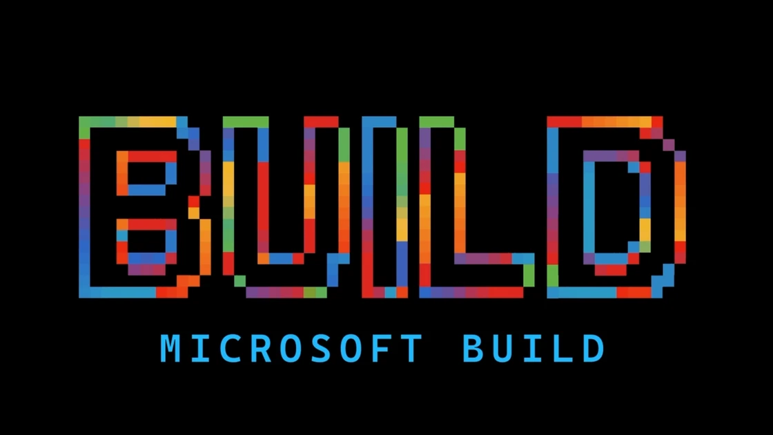 Build 2026: Microsoft tops Google in image generation while playing catch-up on reasoning