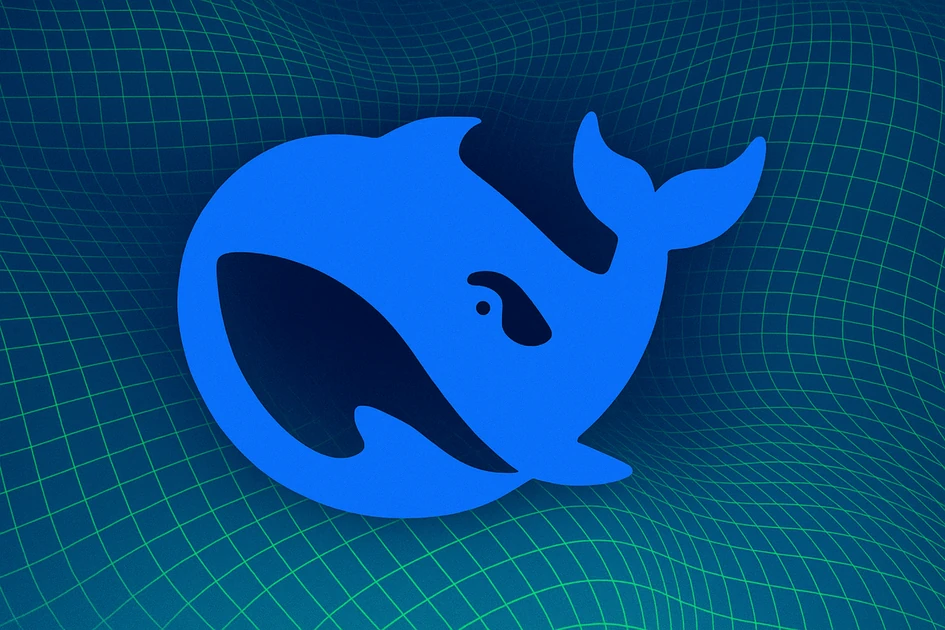DeepSeek takes outside money for the first time at a $50 billion valuation
