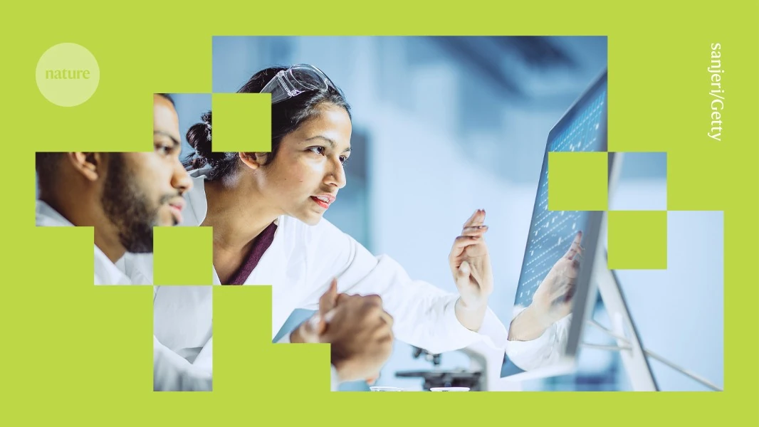 How AI agents will change research: a scientist’s guide