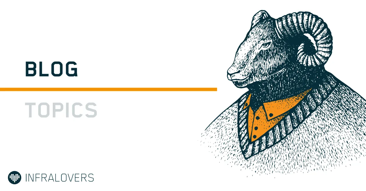Claude Code vs OpenCode: Which Agentic CLI Fits Your Workflow?