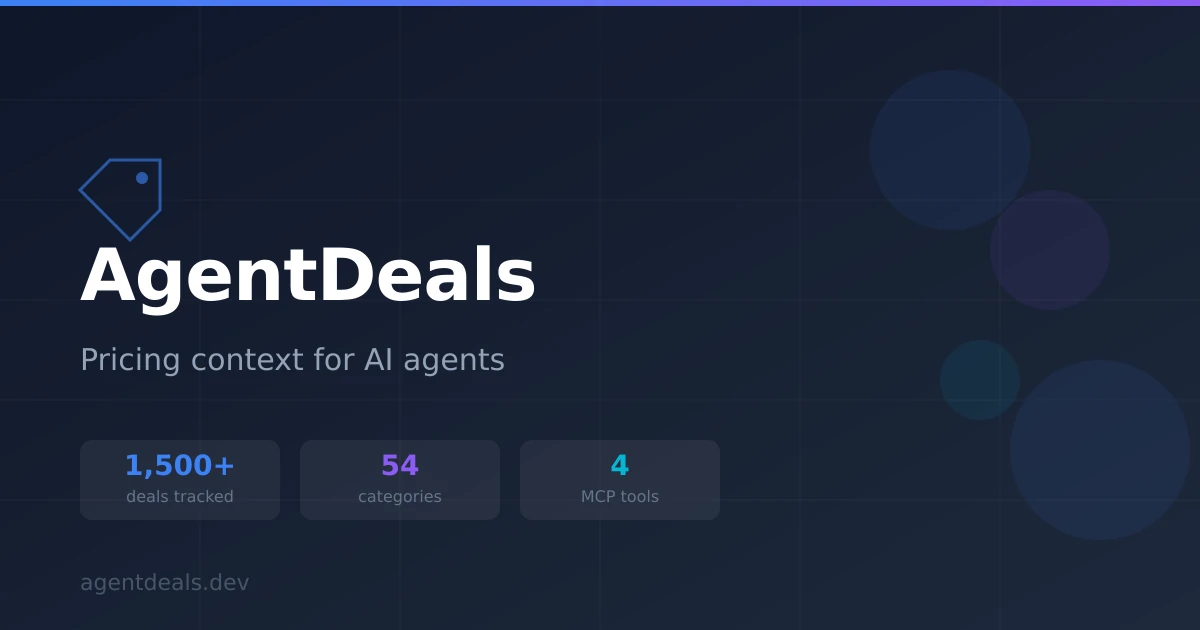 Hosting & PaaS Free Tier Comparison 2026 — Vercel vs Netlify vs Render vs Cloudflare vs Railway