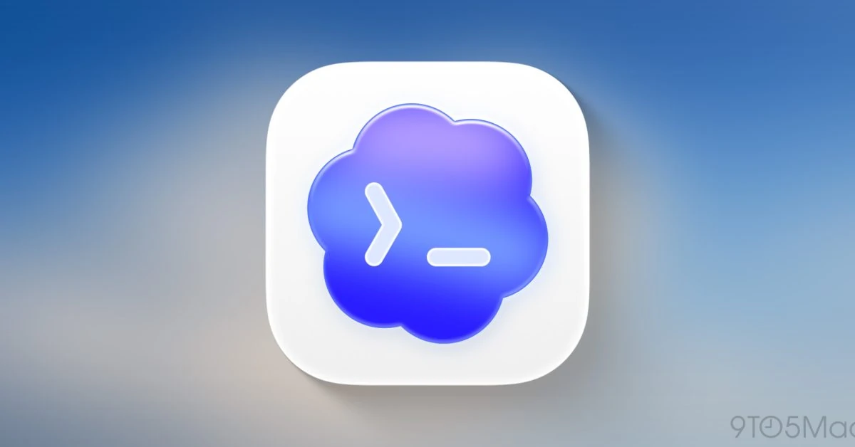 OpenAI releases Codex ‘Chronicle’ feature for enhancing context, here’s how it works - 9to5Mac