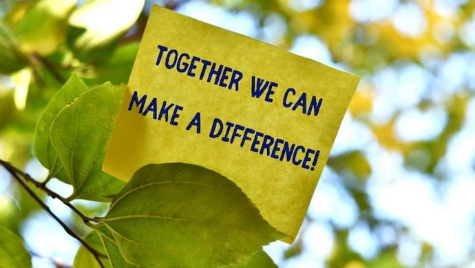 The business of social responsibility: Why brands are redefining their social conscience | e27