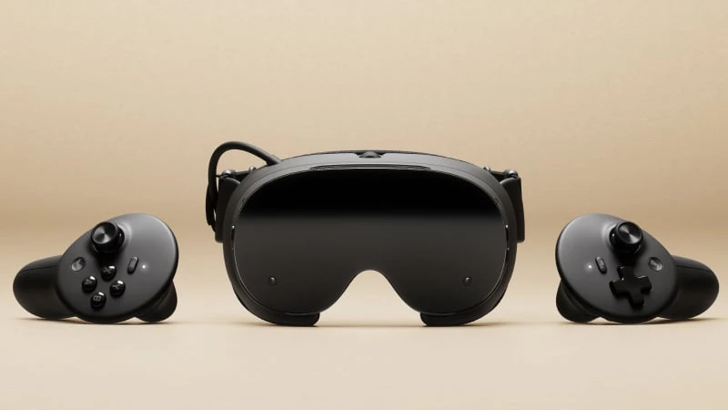 Steam Frame: What early reviewers said about the $1,000+ VR headset