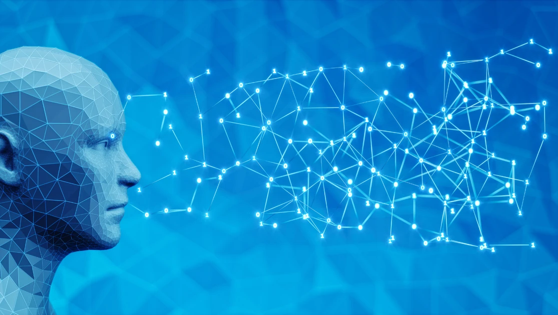 AI, sustainability, and digital transformation leaders at Echelon Singapore 2026