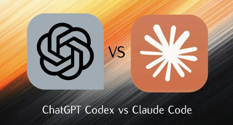 Codex CLI Vs Claude Code: Which Terminal AI Coding Assistant Should You Choose In 2026? - ExpertBeacon