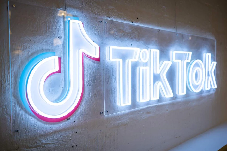 Cameo partners with TikTok to boost popularity | TechCrunch