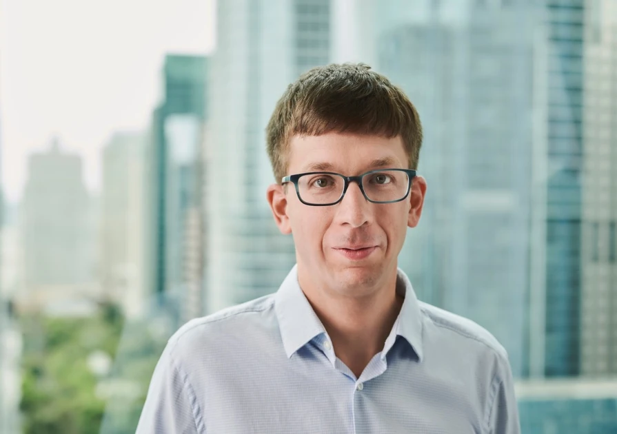 Databricks co-founder wins prestigious ACM award, says ‘AGI is here already’ | TechCrunch