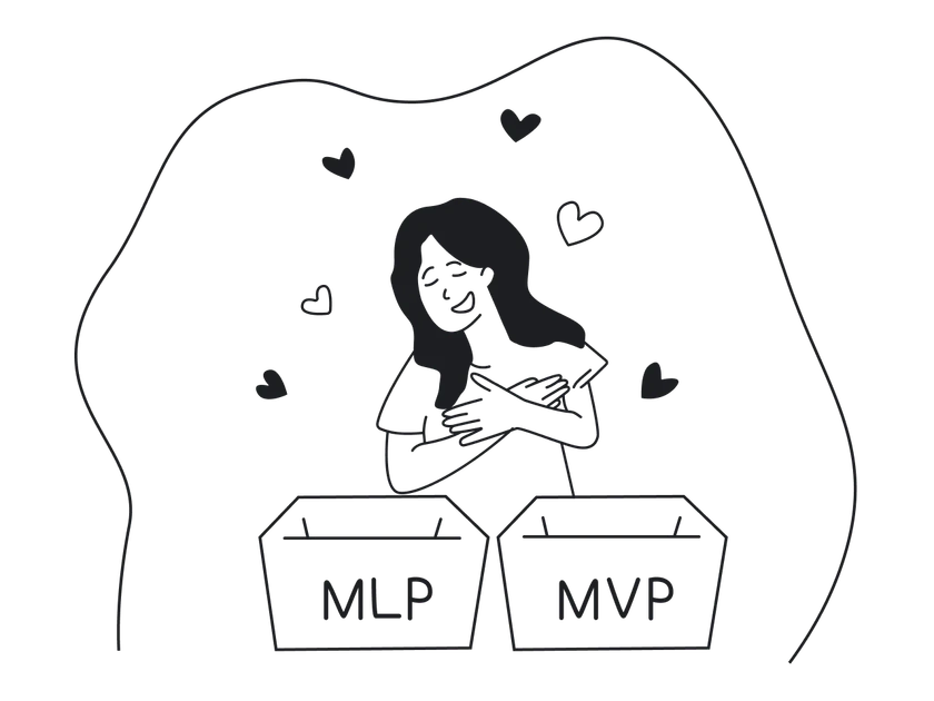 Which Should You Build First (and Why)?