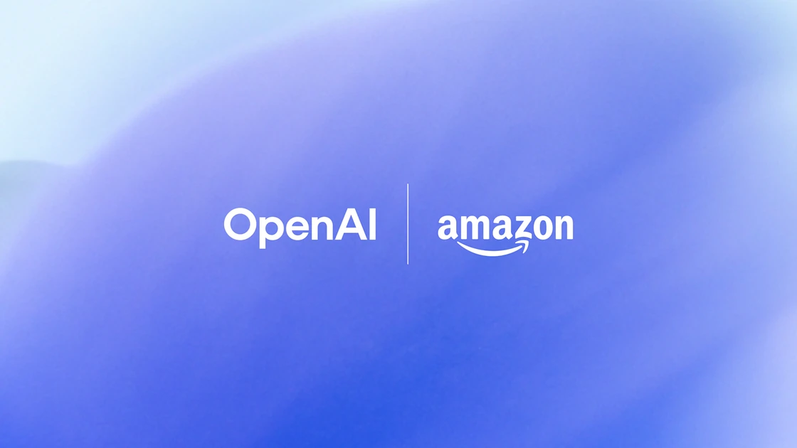 OpenAI models, Codex, and Managed Agents come to AWS