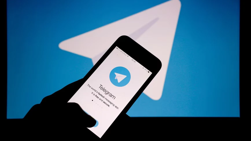 India blocks Telegram until 22 June over medical exam-cheating rackets