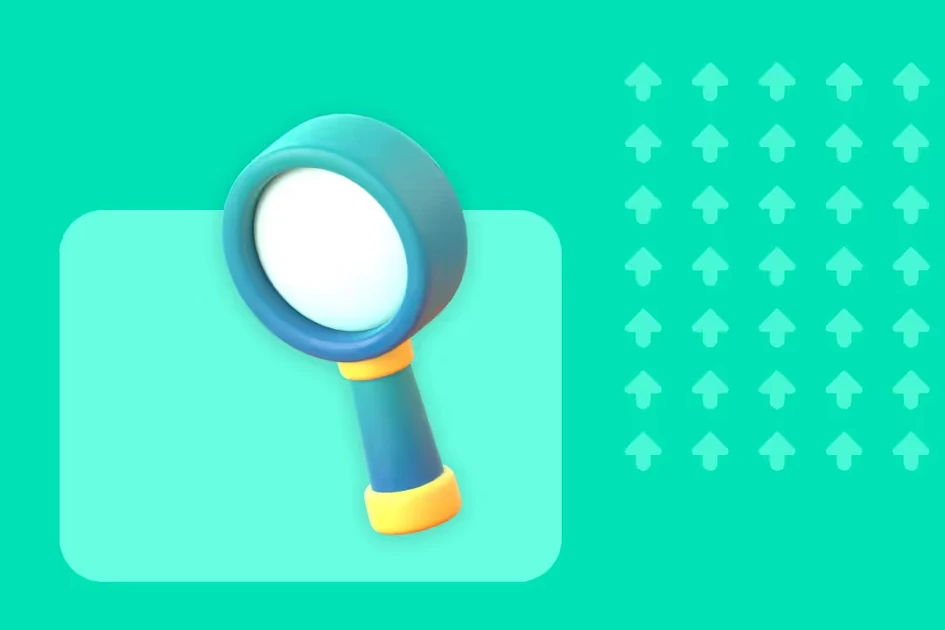 The Ultimate Guide to User Acquisition | Reddit