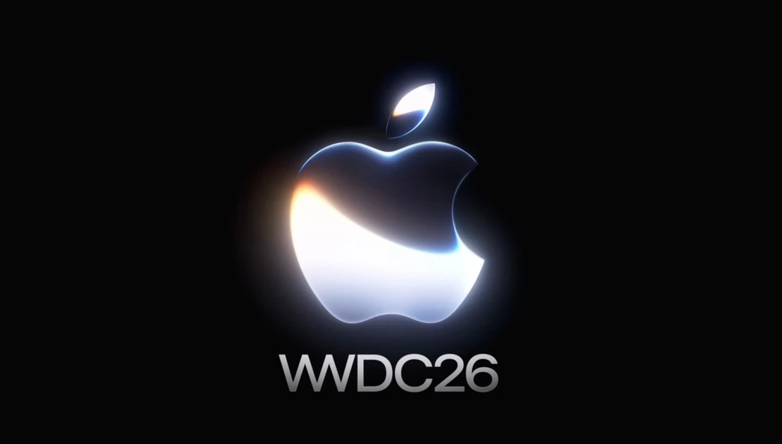WWDC 2026: Everything announced on Siri, iOS 27, Apple Intelligence and more