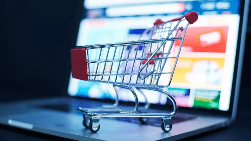 AI shopping just beat search at its own game on Prime Day