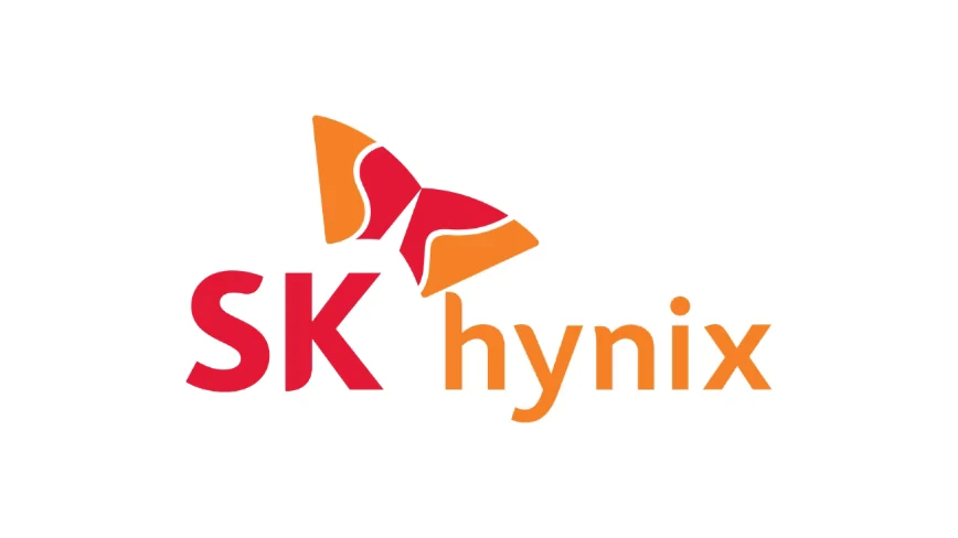 SK Hynix is planning a US listing of up to $14bn to cash in on the AI memory boom