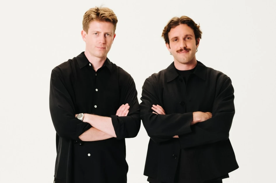 AEO startup Profound hits unicorn valuation, raises $180M Series D 7 months after last round