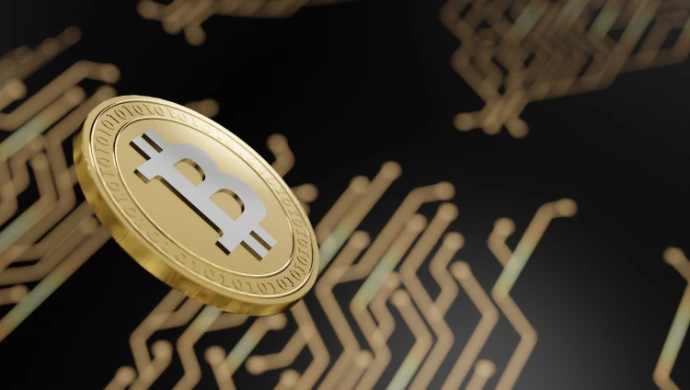 Bitcoin just rallied on regulation: Why the CLARITY Act changes everything