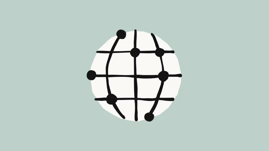 Anthropic commits $10 million to Canadian AI research across eight institutions