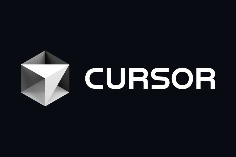 Cursor announces its own AI model, a new Git platform, and a mobile app