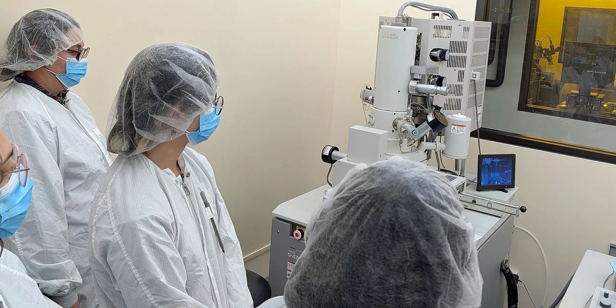 Microcredentials Offer Flexibility in Rapidly Changing Tech