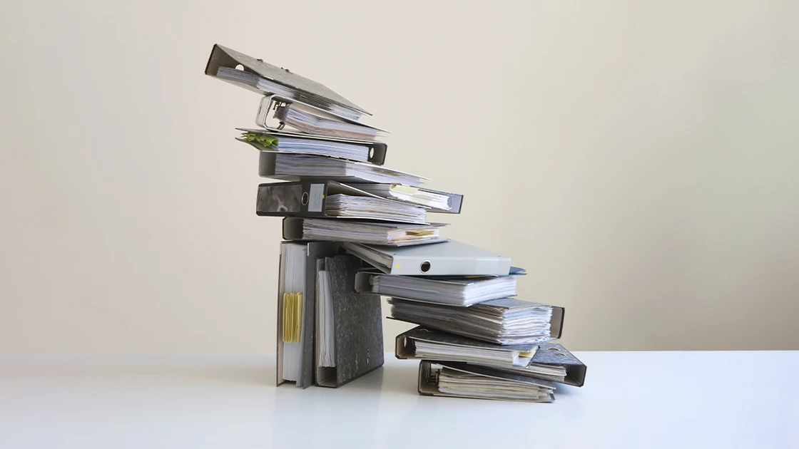 Supporting Your Employees’ Career Growth When Everyone Is Overwhelmed