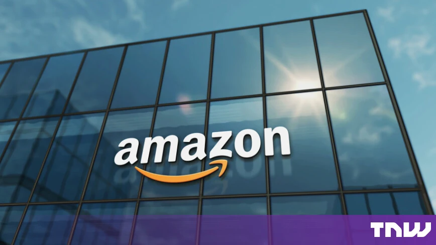 Amazon accused of systematically denying pregnant warehouse workers chairs and breaks