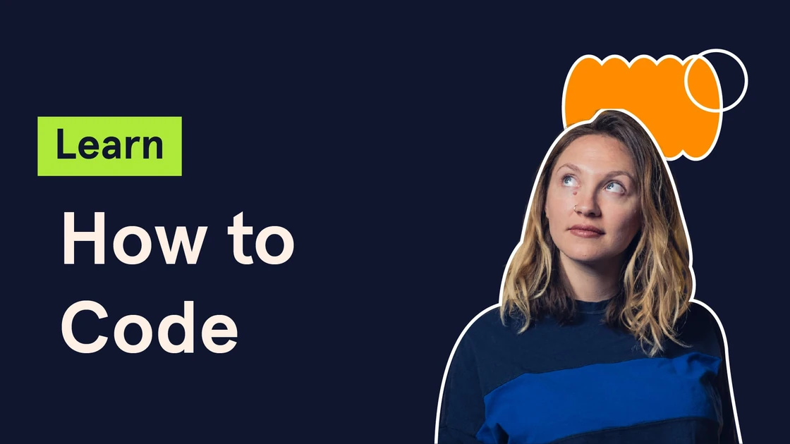 Learn How to Code - Codecademy