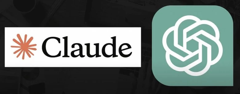 Claude vs ChatGPT: Full comparison with real-world tests