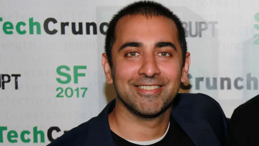Network School founder says Malaysia immigration probe risks its tech ambitions