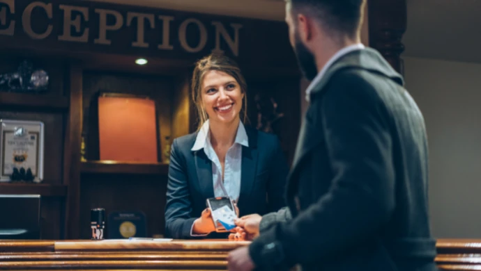 Future-proofing hotels to stay ahead of the curve | e27