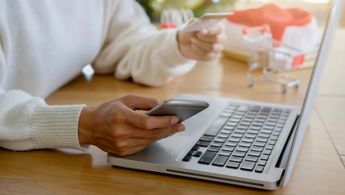 The checkout revolution: Transforming transactions into brand experiences | e27
