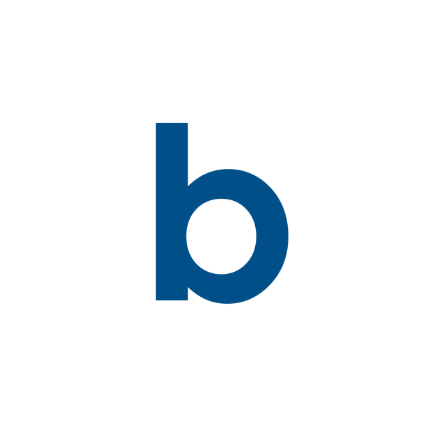 OpenClaw.Direct adds ability to hire AI employees through conversation