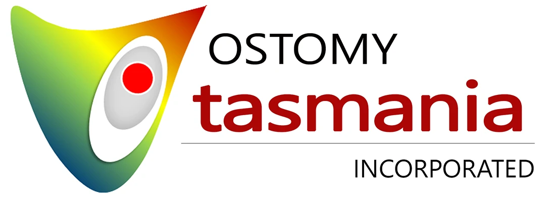 Membership and Payment | Ostomy Tasmania