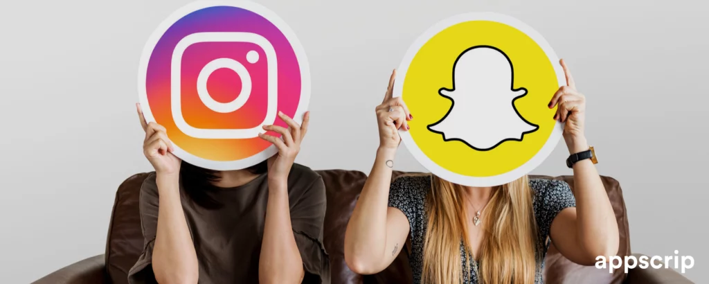 Social Media Platform Development Challenges & Opportunities