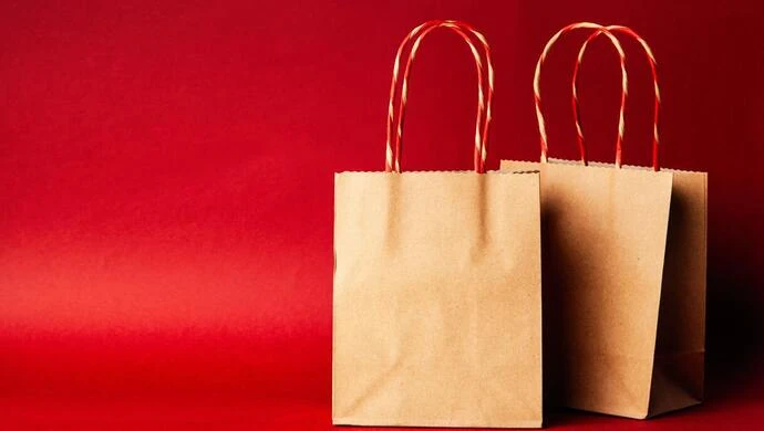 The illusion of cheap e-commerce | e27