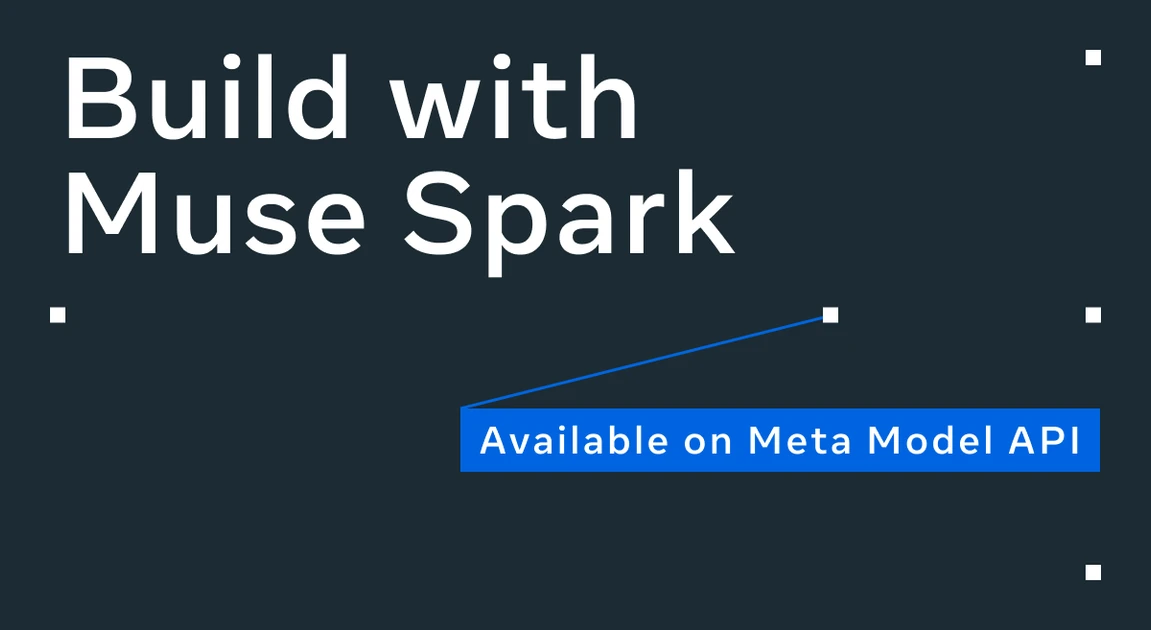 Muse Spark 1.3