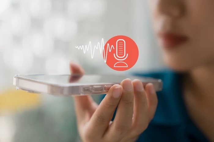 Is SoundHound AI's Latest Acquisition a Game Changer for the Stock?